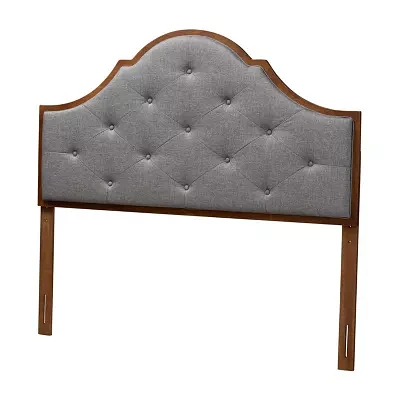 Camila Headboard