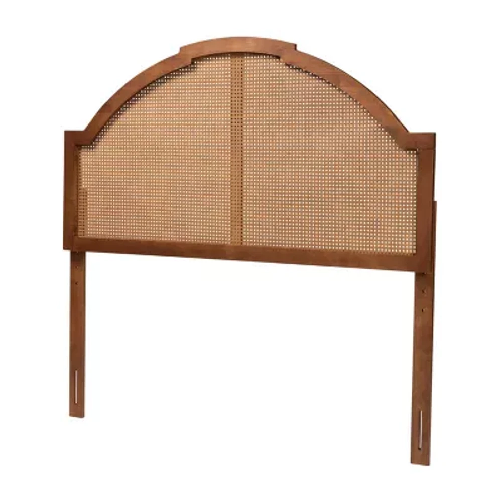 Madeline Headboard