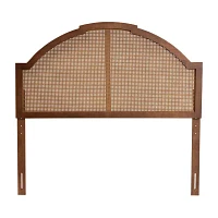 Madeline Headboard