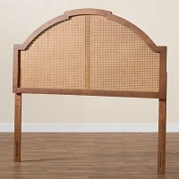 Madeline Headboard