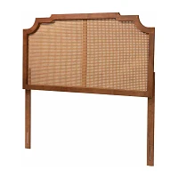 Fortuna Headboard