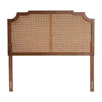 Fortuna Headboard