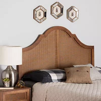 Camila Queen Size Headboard