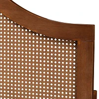 Camila Queen Size Headboard