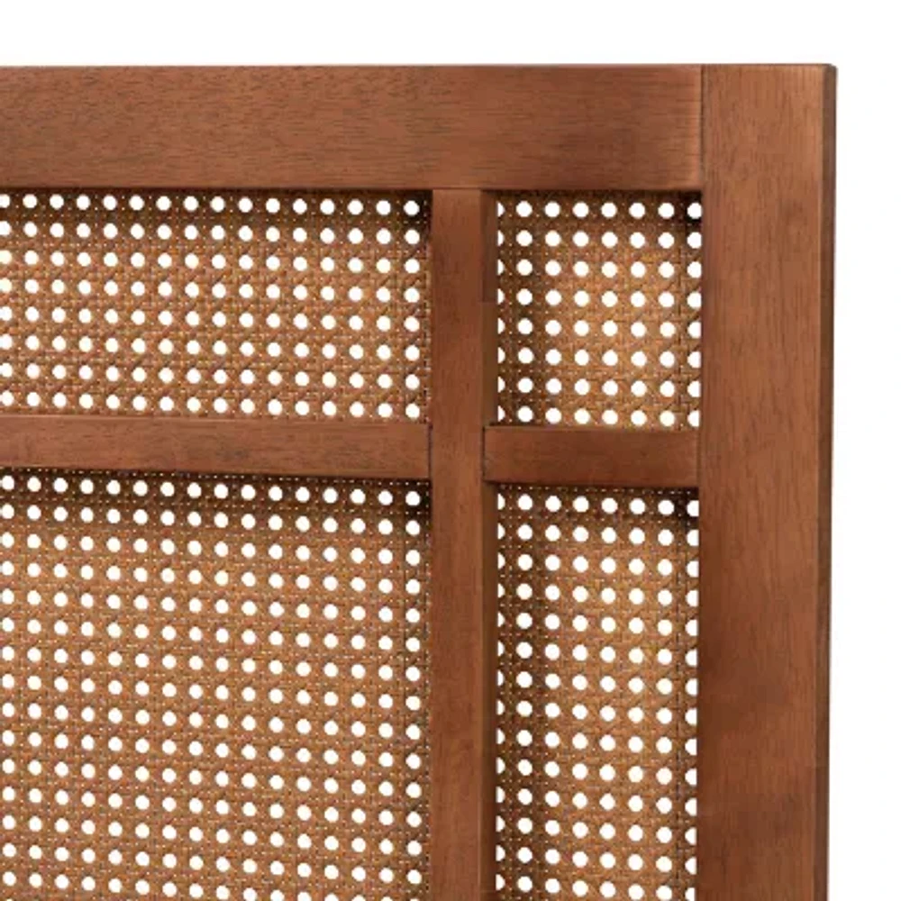 Katrice Queen Headboard