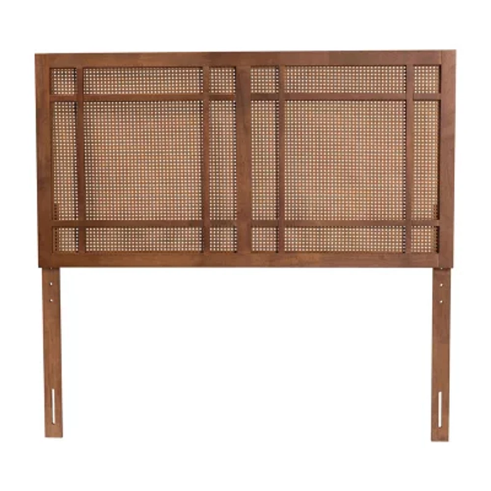 Katrice Queen Headboard