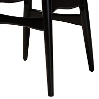 Tarana 2-pc. Dining Chair