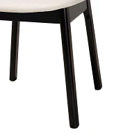 Darrion 2-pc. Dining Chair