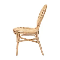 Iris Dining Chair