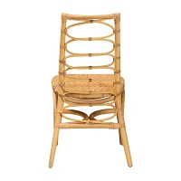 Lisbon Dining Chair