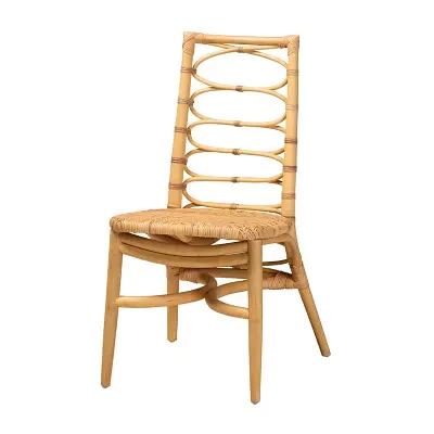 Lisbon Dining Chair