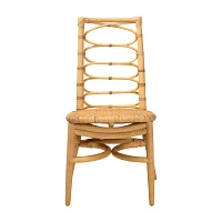 Lisbon Dining Chair