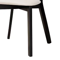 Dannell 2-pc. Dining Chair