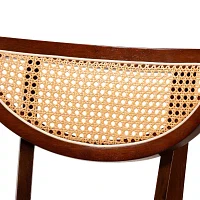 Dannell 2-pc. Dining Chair