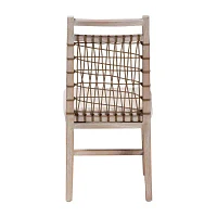 Ulric Dining Chair