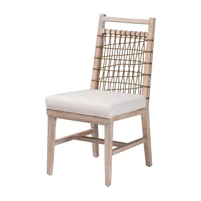 Ulric Dining Chair