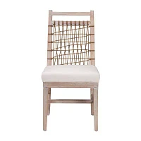 Ulric Dining Chair