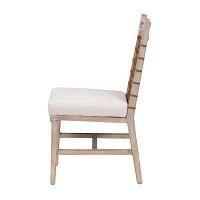 Ulric Dining Chair