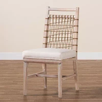 Ulric Dining Chair