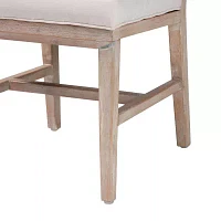 Ulric Dining Chair