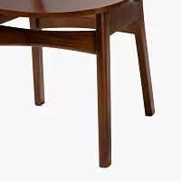 Hesper 2-pc. Dining Chair