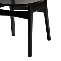 Tafari 2-pc. Side Chair