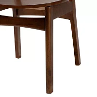 Tafari 2-pc. Dining Chair