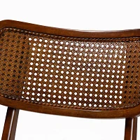 Tafari 2-pc. Dining Chair