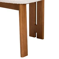 Kacela 2-pc. Dining Chair