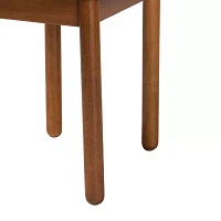 Edric 2-pc. Side Chair