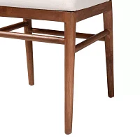 Nadim 2-pc. Dining Chair