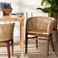 Papua Dining Chair