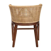 Papua Dining Chair