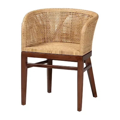 Papua Dining Chair