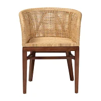 Papua Dining Chair