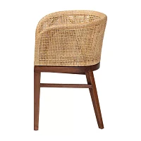 Papua Dining Chair