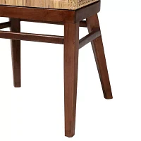 Papua Dining Chair