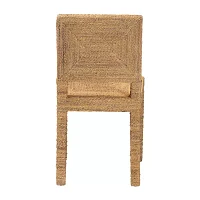 Anfield Dining Chair