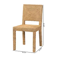 Anfield Dining Chair