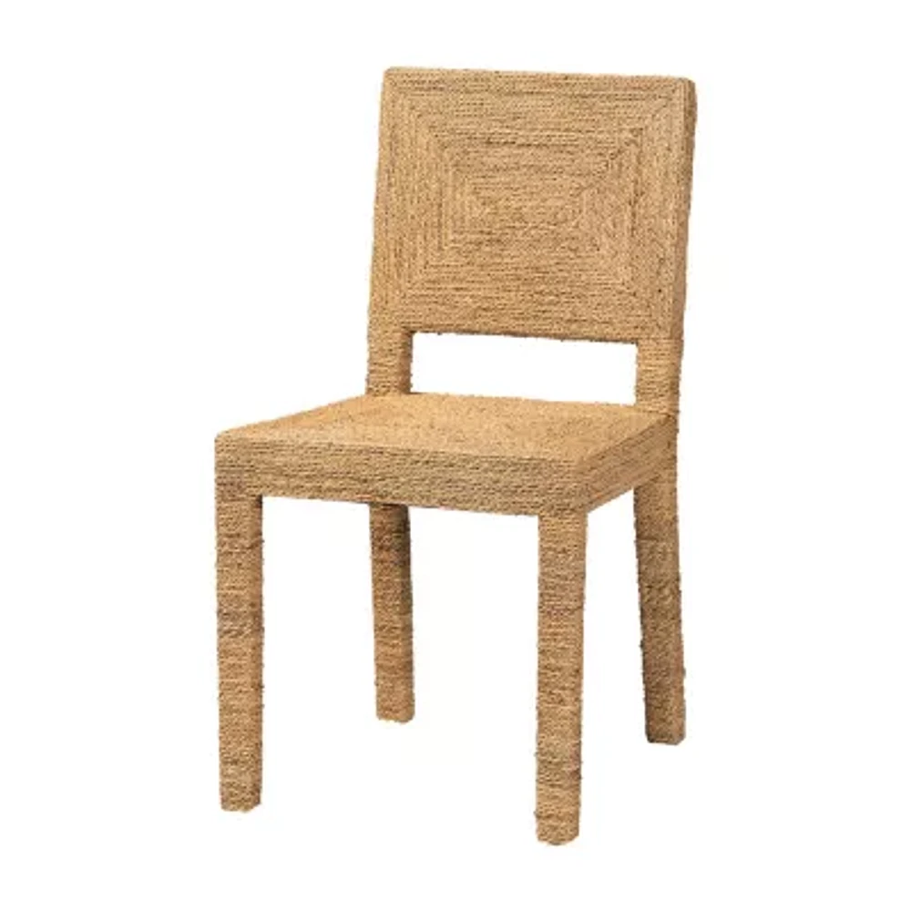 Anfield Dining Chair