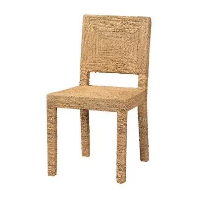 Anfield Dining Chair