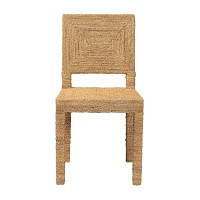 Anfield Dining Chair