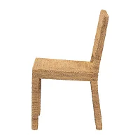 Anfield Dining Chair