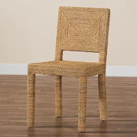 Anfield Dining Chair