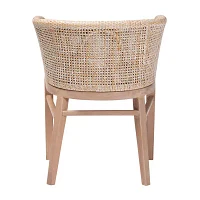 Papua Dining Chair