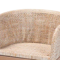 Papua Dining Chair