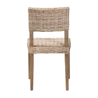 Barossa Dining Chair