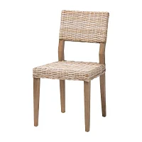 Barossa Dining Chair