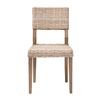 Barossa Dining Chair