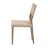 Barossa Dining Chair